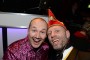 Thumbs/tn_Snorrenbal 348.jpg